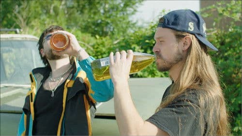 The Lake City Way Bild 1