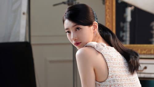안나: 감독판 Bild 3