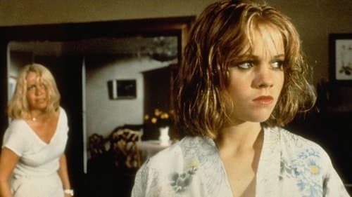 Familienbande Bild 1