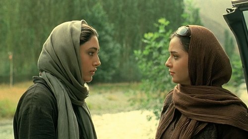 Alles über Elly Bild 4