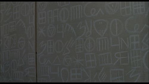 Hombre mirando al sudeste Bild 5