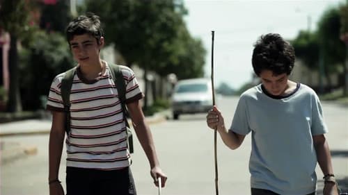 Igual si llueve Bild 3