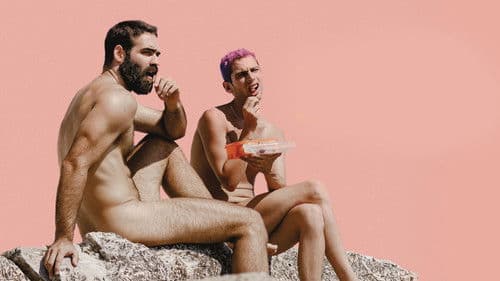 Der Sommer mit Carmen Bild 7