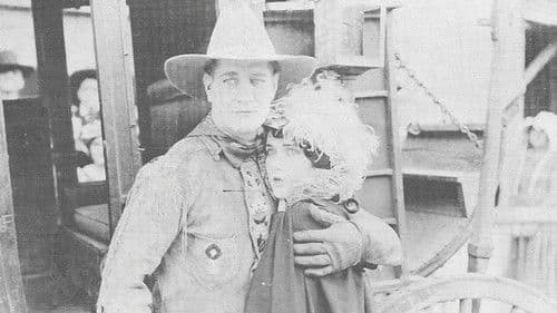 Spurs and Saddles Bild 1