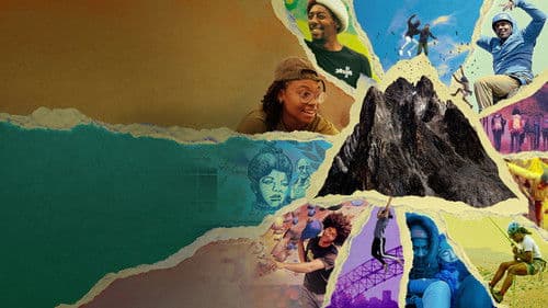 Memphis to the Mountain Bild 1