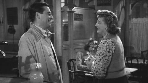 Au P'tit Zouave Bild 2