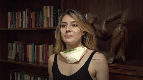 Taksim Hold'em Bild 4