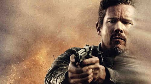 Du lebst noch 24 Stunden Bild 2