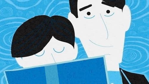 Der Donnerstag Bild 2