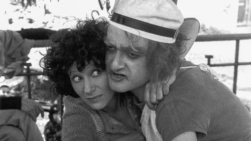 O Funeral do Patrão Bild 1