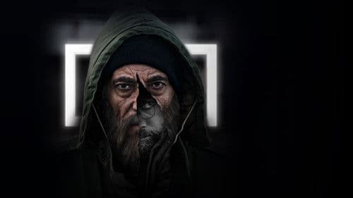 مقابلة مع السيد آدم Bild 1