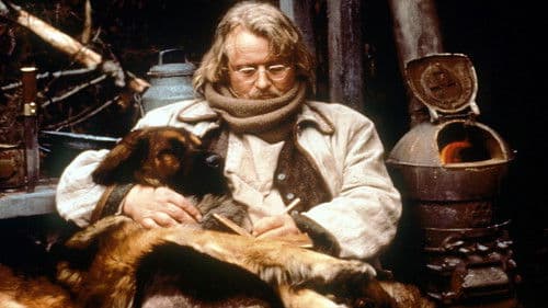 Ruf der Wildnis Bild 1