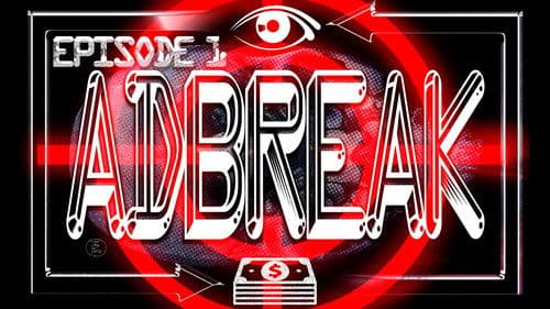 DREAM CABAL | ADBREAK Bild 2