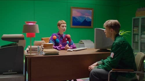 Дорогая, я больше не перезвоню Bild 6