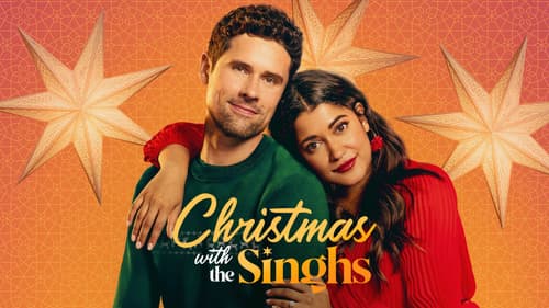 Christmas with the Singhs Bild 2