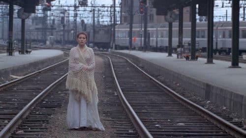 Lips of Blood Bild 5