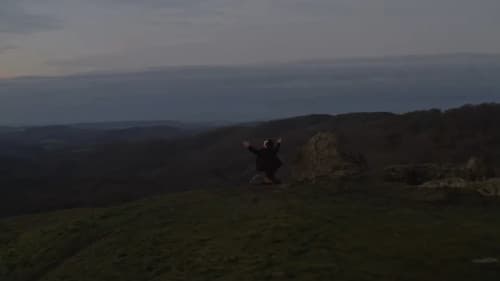 2025: The World Enslaved by a Virus Bild 8