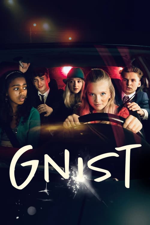 Gnist
