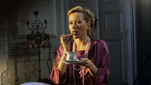 Gorzka miłość Bild 2