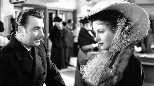 Experiment in Terror Bild 4