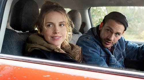 Du Sie Er & Wir Bild 8