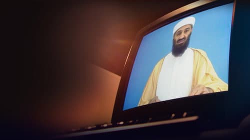 Bin Laden: Analyse eines Terroristen Bild 1