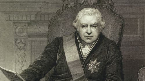 The Lost World of Joseph Banks Bild 3