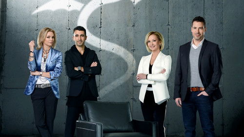 Dans l'oeil du dragon Bild 4