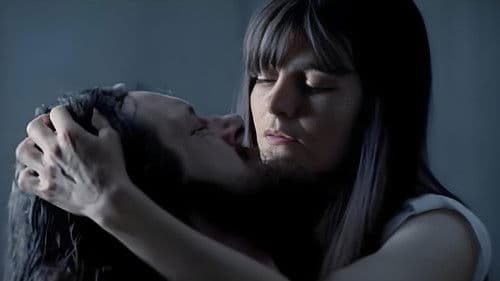 Dirty Filthy Love Bild 4