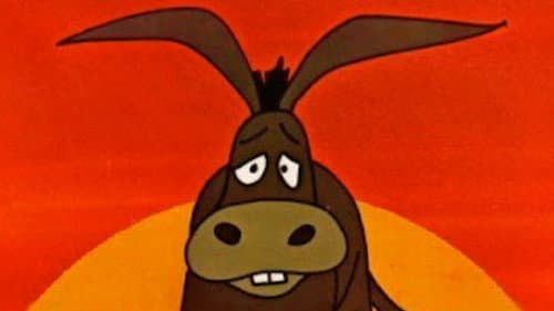 Mule Feathers Bild 1