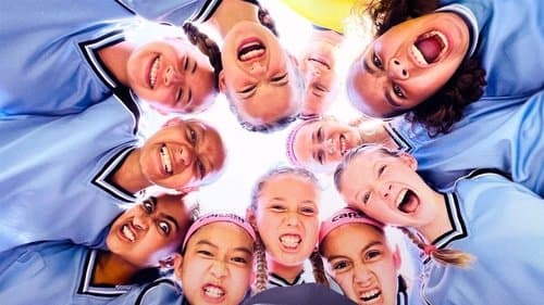 Little Angels Bild 1