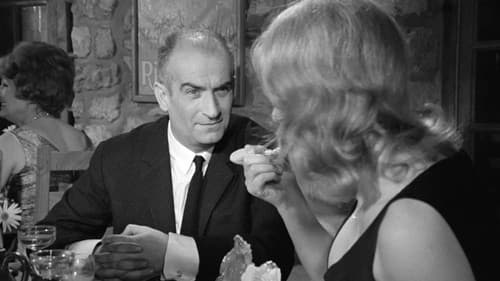 Bei Oscar ist 'ne Schraube locker Bild 6