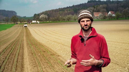 Unser Boden, unser Erbe Bild 2