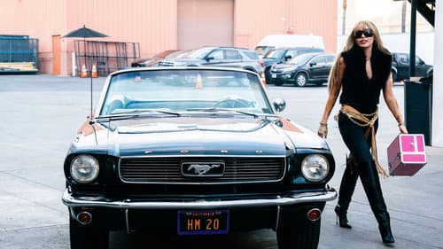 Hannah Montana 20th Anniversary Special Bild 2