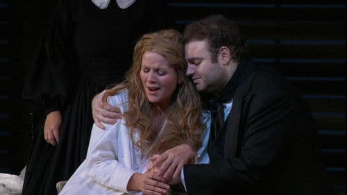 La traviata Bild 1