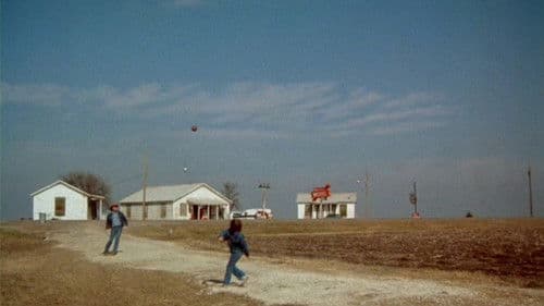 Comeback der Liebe Bild 8