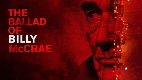 The Ballad Of Billy McCrae Bild 7