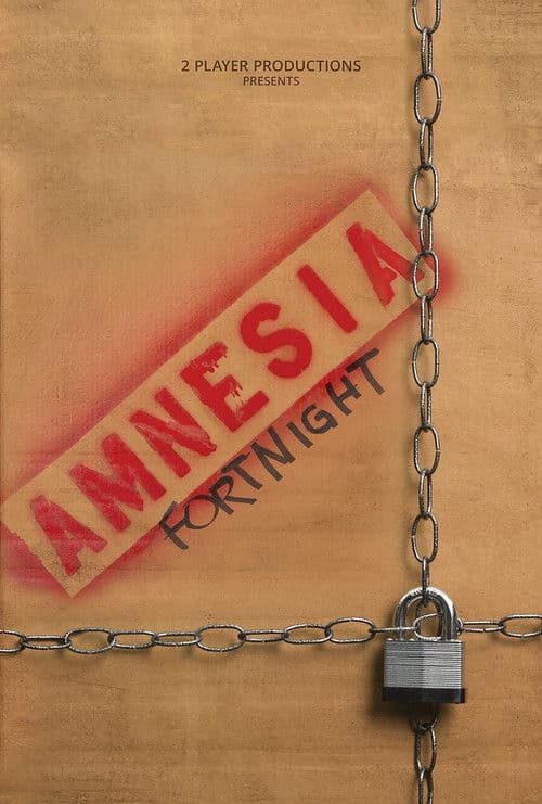 Amnesia Fortnight