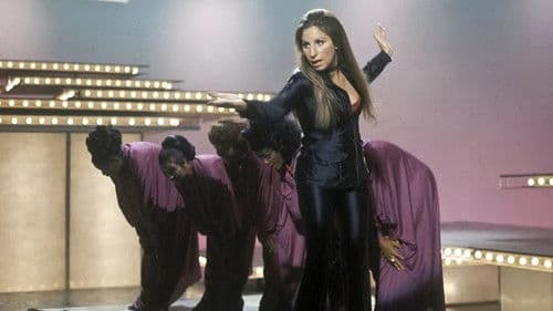 Barbra Streisand... and Other Musical Instruments Bild 3