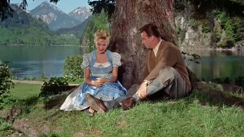 Wehe, wenn sie losgelassen Bild 2