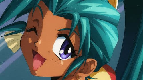 またまたセイバーマリオネットJ Bild 1