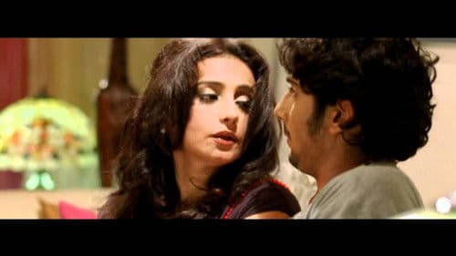 My Friend Pinto Bild 1