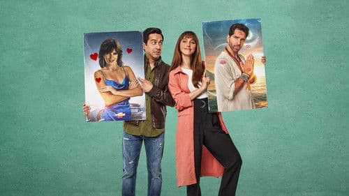 Amores permitidos Bild 2