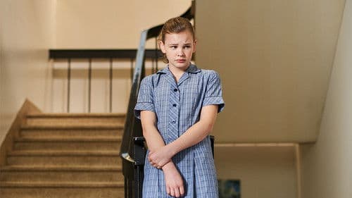 First Day - Ich bin Hannah Bild 2