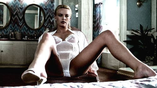 2 Tage in L.A. Bild 5