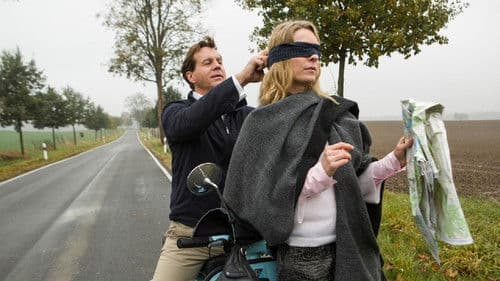 Ein schrecklich reiches Paar Bild 8