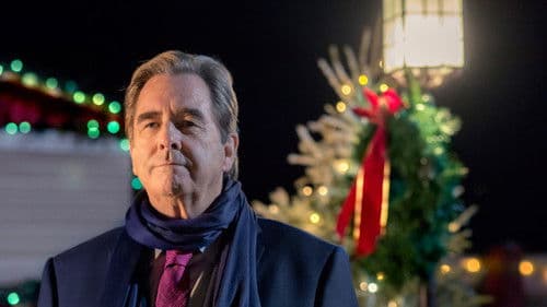 Ein Engel für Angel Falls Bild 8