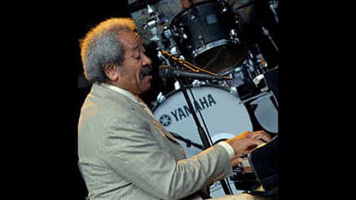 Make It Funky! Bild 1