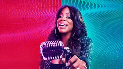 Don't Forget the Lyrics! Bild 1