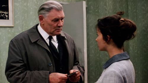 Возвращение «Святого Луки» Bild 2